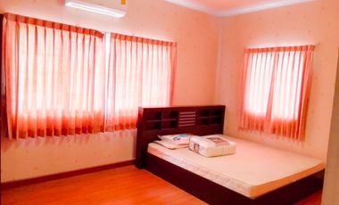 3 Bedroom House for sale at Koolpunt Ville 10