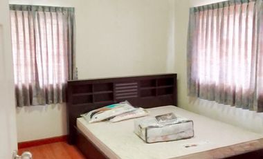 3 Bedroom House for sale at Koolpunt Ville 10