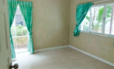 3 Bedroom House for sale at Koolpunt Ville 10