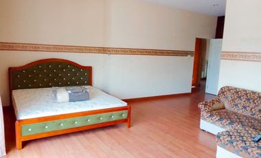 3 Bedroom House for sale at Koolpunt Ville 10