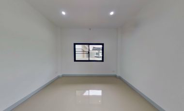 3 Bedroom House for sale in Nong Faek, Chiang Mai