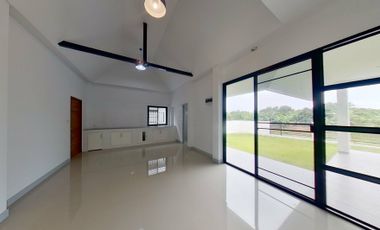 3 Bedroom House for sale in Nong Faek, Chiang Mai