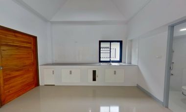 3 Bedroom House for sale in Nong Faek, Chiang Mai