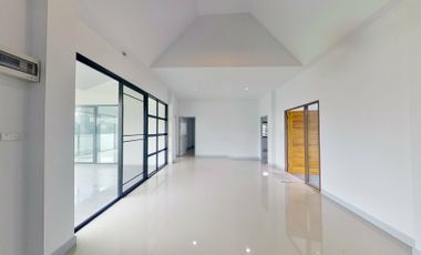 3 Bedroom House for sale in Nong Faek, Chiang Mai