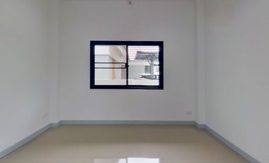 3 Bedroom House for sale in Nong Faek, Chiang Mai