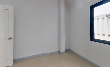 3 Bedroom House for sale in Nong Faek, Chiang Mai