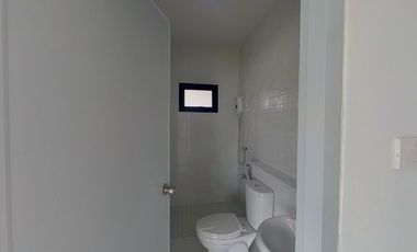 3 Bedroom House for sale in Nong Faek, Chiang Mai