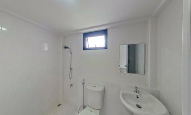 3 Bedroom House for sale in Nong Faek, Chiang Mai