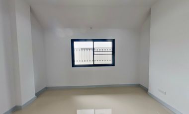 3 Bedroom House for sale in Nong Faek, Chiang Mai