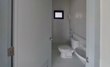 3 Bedroom House for sale in Nong Faek, Chiang Mai