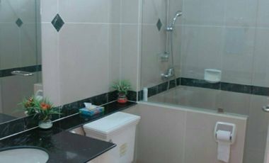 4 Bedroom House for sale at Koolpunt Ville 10