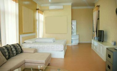 4 Bedroom House for sale at Koolpunt Ville 10