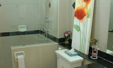 4 Bedroom House for sale at Koolpunt Ville 10