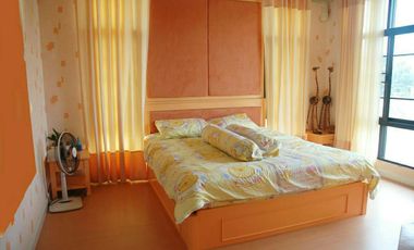 4 Bedroom House for sale at Koolpunt Ville 10