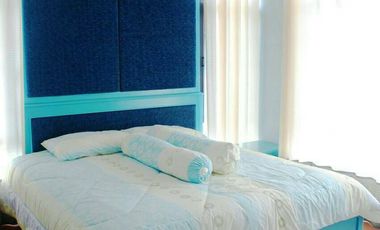 4 Bedroom House for sale at Koolpunt Ville 10