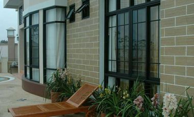 4 Bedroom House for sale at Koolpunt Ville 10
