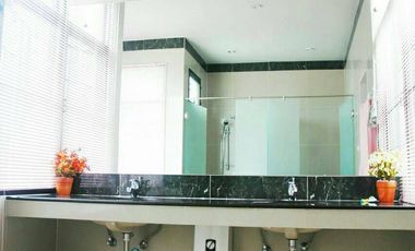 4 Bedroom House for sale at Koolpunt Ville 10