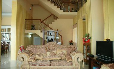 4 Bedroom House for sale at Koolpunt Ville 10