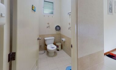 4 Bedroom House for sale at Moo Baan Rung Arun