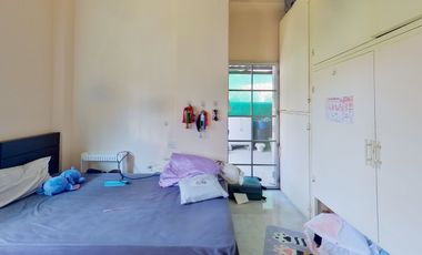 4 Bedroom House for sale at Moo Baan Rung Arun