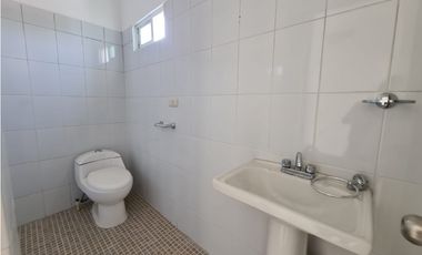 CASA FRESCA EN FRCC. VIDA MEJOR
