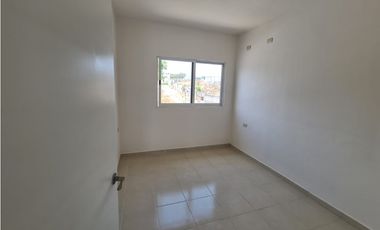 CASA FRESCA EN FRCC. VIDA MEJOR