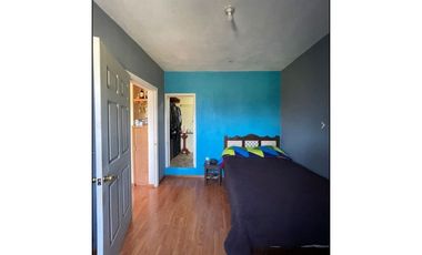 CASA CON UNA OPCION DE NEGOCIO EN SCDLC