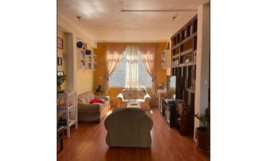 CASA CON UNA OPCION DE NEGOCIO EN SCDLC