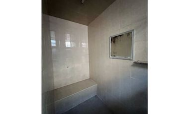 Venta Edificio en el centro de Pachuca, ideal inversión comercial