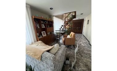 Venta Edificio en el centro de Pachuca, ideal inversión comercial
