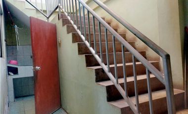 SE VENDE CASA PUENTE PIEDRA SANTA CLARA