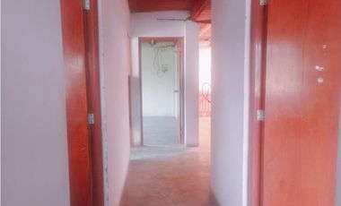 SE VENDE CASA PUENTE PIEDRA SANTA CLARA