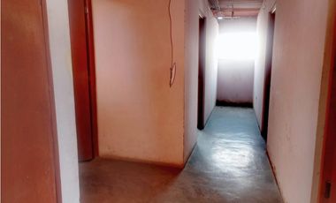 SE VENDE CASA PUENTE PIEDRA SANTA CLARA