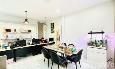 5 Bedroom Villa for sale in Nang Lae, Chiang Rai