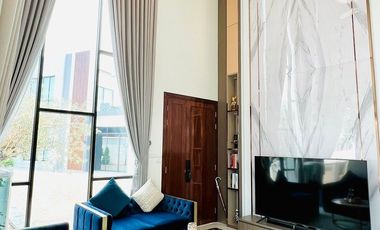 5 Bedroom Villa for sale in Nang Lae, Chiang Rai