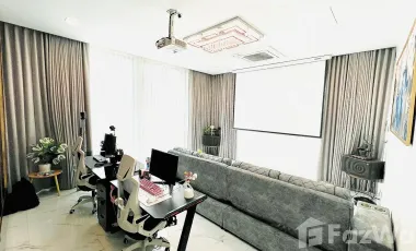 5 Bedroom Villa for sale in Nang Lae, Chiang Rai