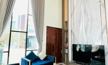 5 Bedroom Villa for sale in Nang Lae, Chiang Rai