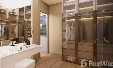 5 Bedroom Villa for sale in Nang Lae, Chiang Rai