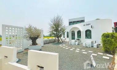 5 Bedroom Villa for sale in Nang Lae, Chiang Rai