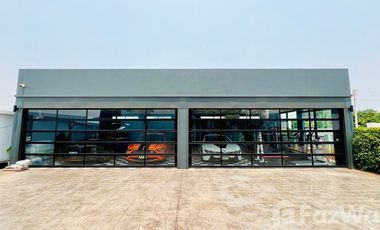5 Bedroom Villa for sale in Nang Lae, Chiang Rai