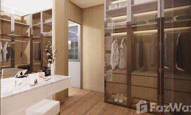 5 Bedroom Villa for sale in Nang Lae, Chiang Rai