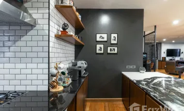 3 Bedroom House for sale at Siwalee Lakeview