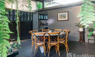 3 Bedroom House for sale at Siwalee Lakeview