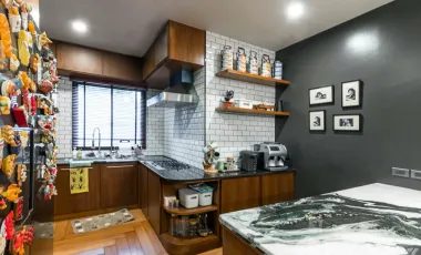 3 Bedroom House for sale at Siwalee Lakeview