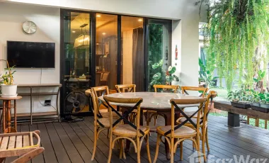 3 Bedroom House for sale at Siwalee Lakeview