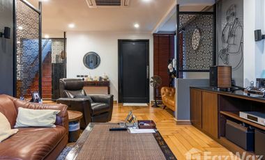 3 Bedroom House for sale at Siwalee Lakeview