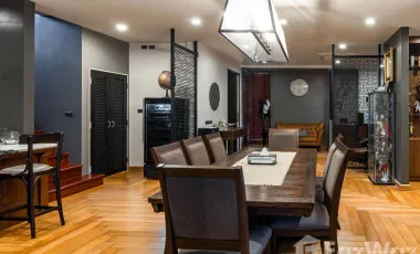 3 Bedroom House for sale at Siwalee Lakeview