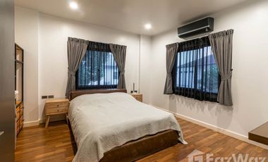 3 Bedroom House for sale at Siwalee Lakeview