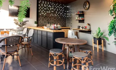 3 Bedroom House for sale at Siwalee Lakeview