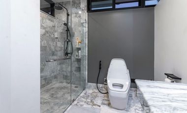 3 Bedroom House for sale at Siwalee Lakeview